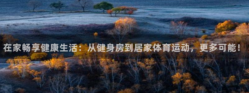 球客岛